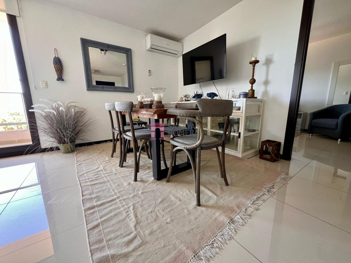 Roosevelt - GoPunta - Portal Inmobiliario de Punta del Este - Maldonado