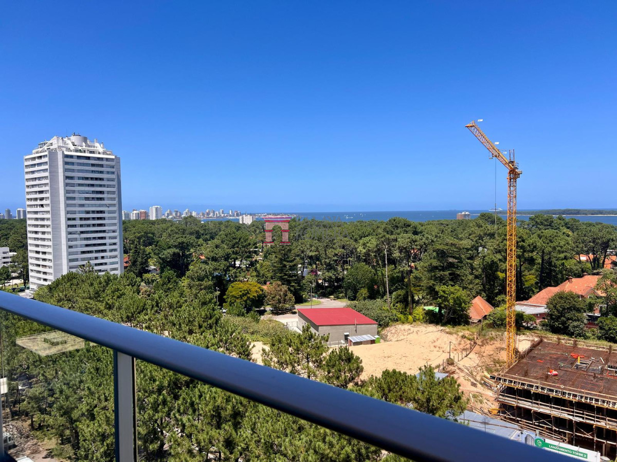 Roosevelt - GoPunta - Portal Inmobiliario de Punta del Este - Maldonado