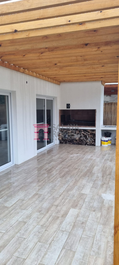 Jardines de Córdoba - GoPunta - Portal Inmobiliario de Punta del Este - Maldonado