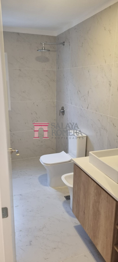 Jardines de Córdoba - GoPunta - Portal Inmobiliario de Punta del Este - Maldonado