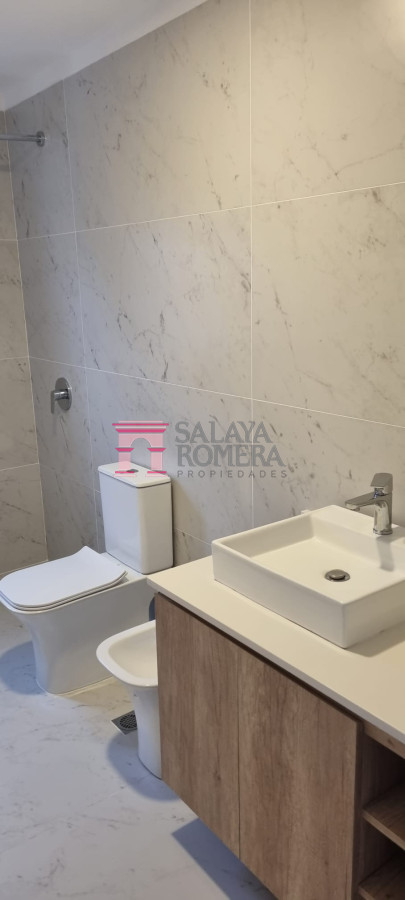 Jardines de Córdoba - GoPunta - Portal Inmobiliario de Punta del Este - Maldonado