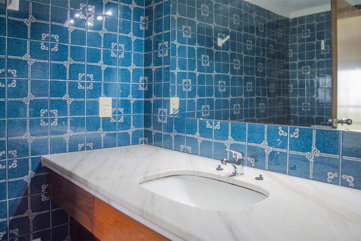 Apartamento ID.1140 - Departamento en venta de 3 dormitorios con vista en Punta del Este
