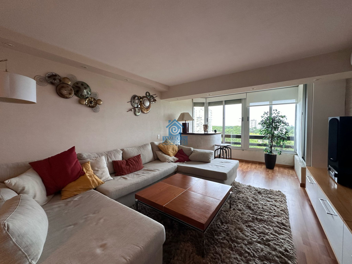 Roosevelt - GoPunta - Portal Inmobiliario de Punta del Este - Maldonado