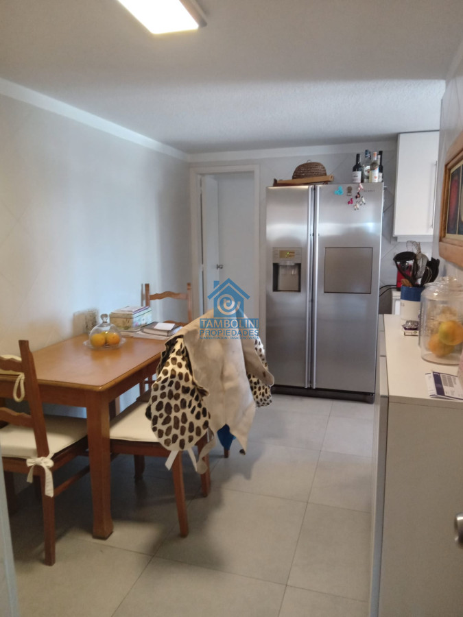 Apartamento ID.1122 - Gran oportunidad de departamento en linda zona