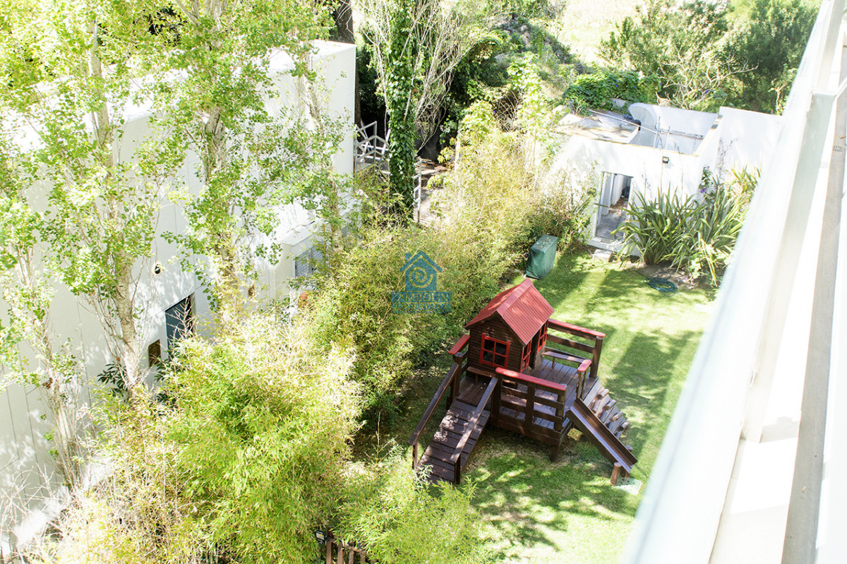 Apartamento ID.1150 - Apartamento en Venta de 2 dormitorios en Punta del Este  