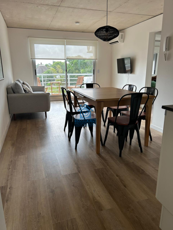 Maldonado - GoPunta - Portal Inmobiliario de Punta del Este - Maldonado