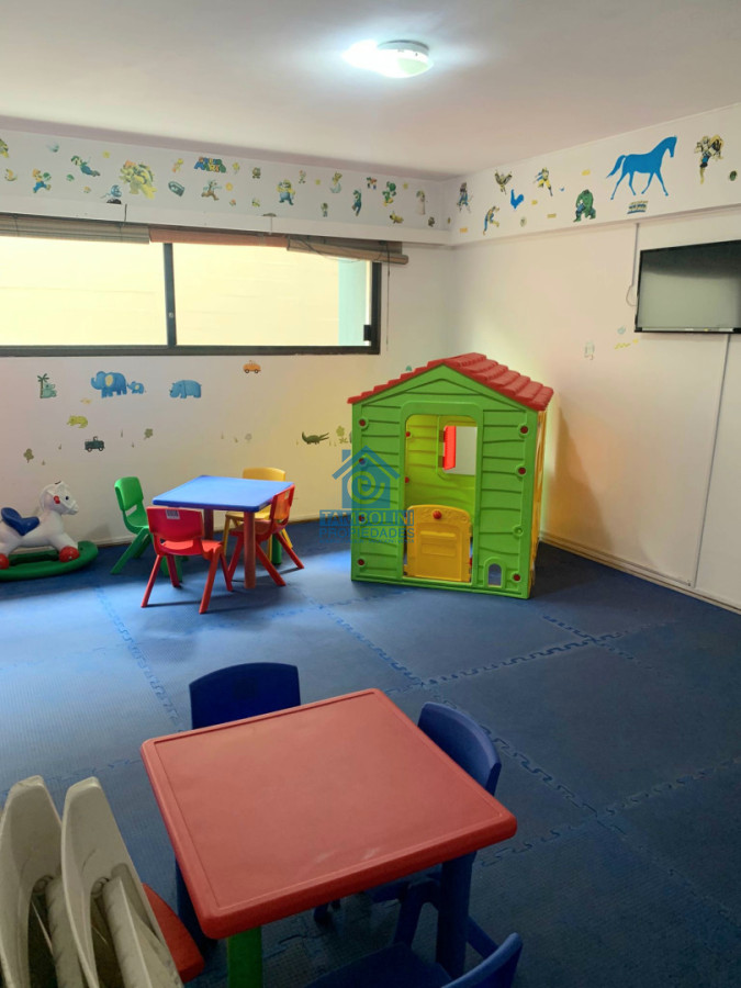 Apartamento ID.1160 - Punta del Este - Península Venta 2 dormitorios + dependencia.