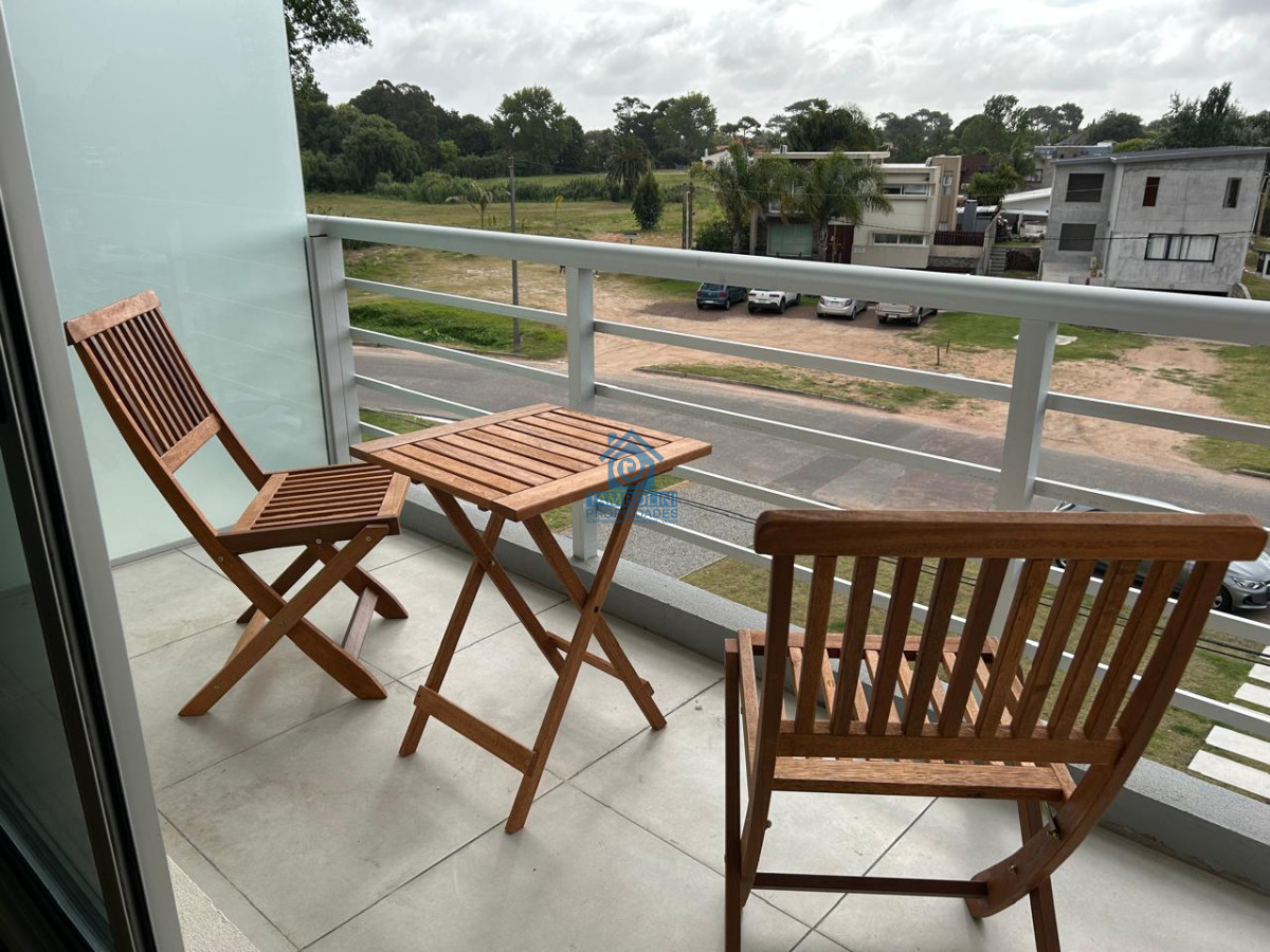 Maldonado - GoPunta - Portal Inmobiliario de Punta del Este - Maldonado
