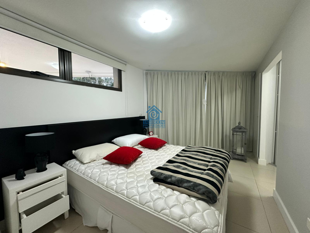 Apartamento ID.1094 - En venta hermoso departamento en San Rafael, Punta del Este.