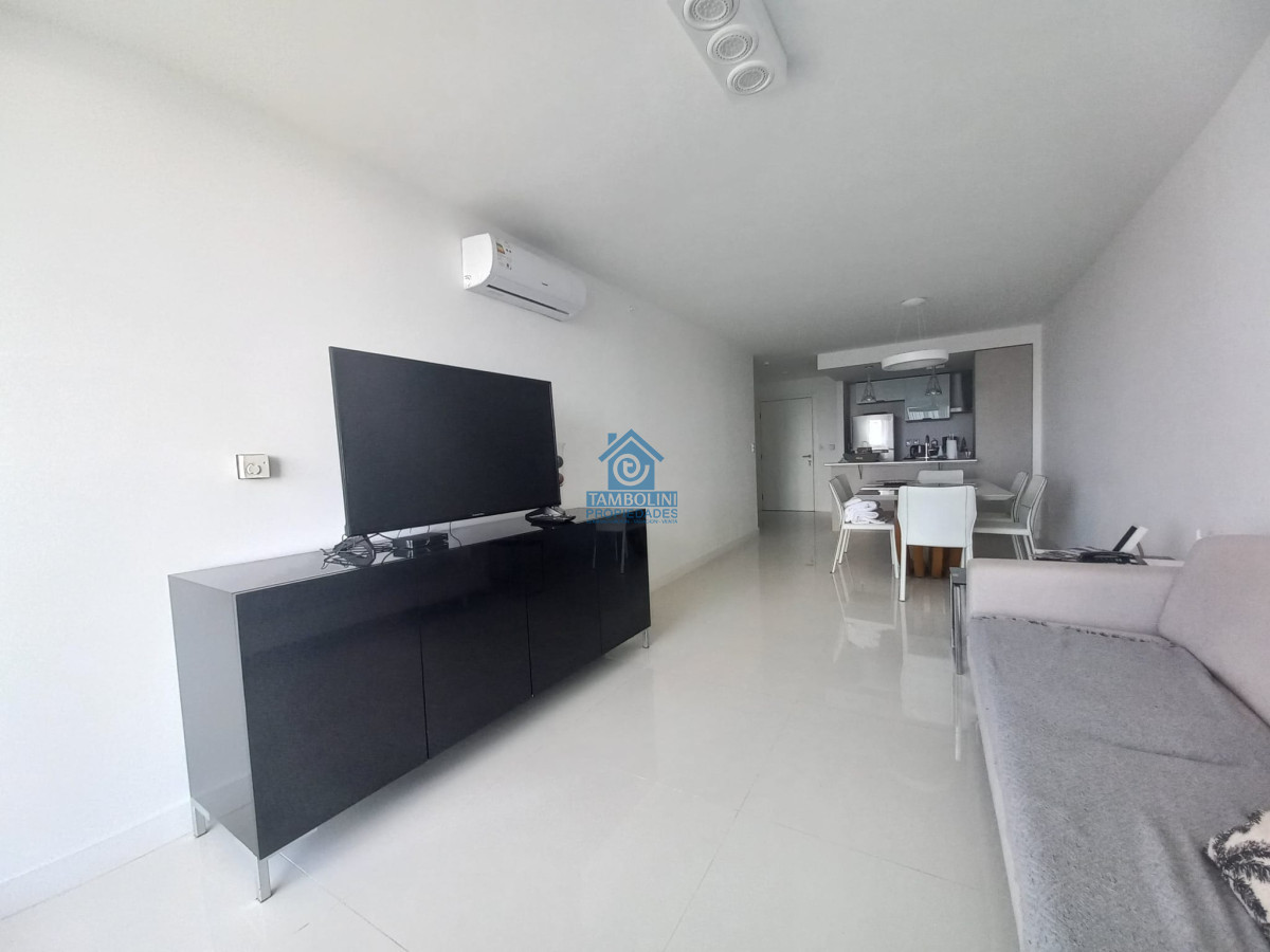 Apartamento ID.1138 - Departamento en venta en en Artower, 2 dormitorios. 