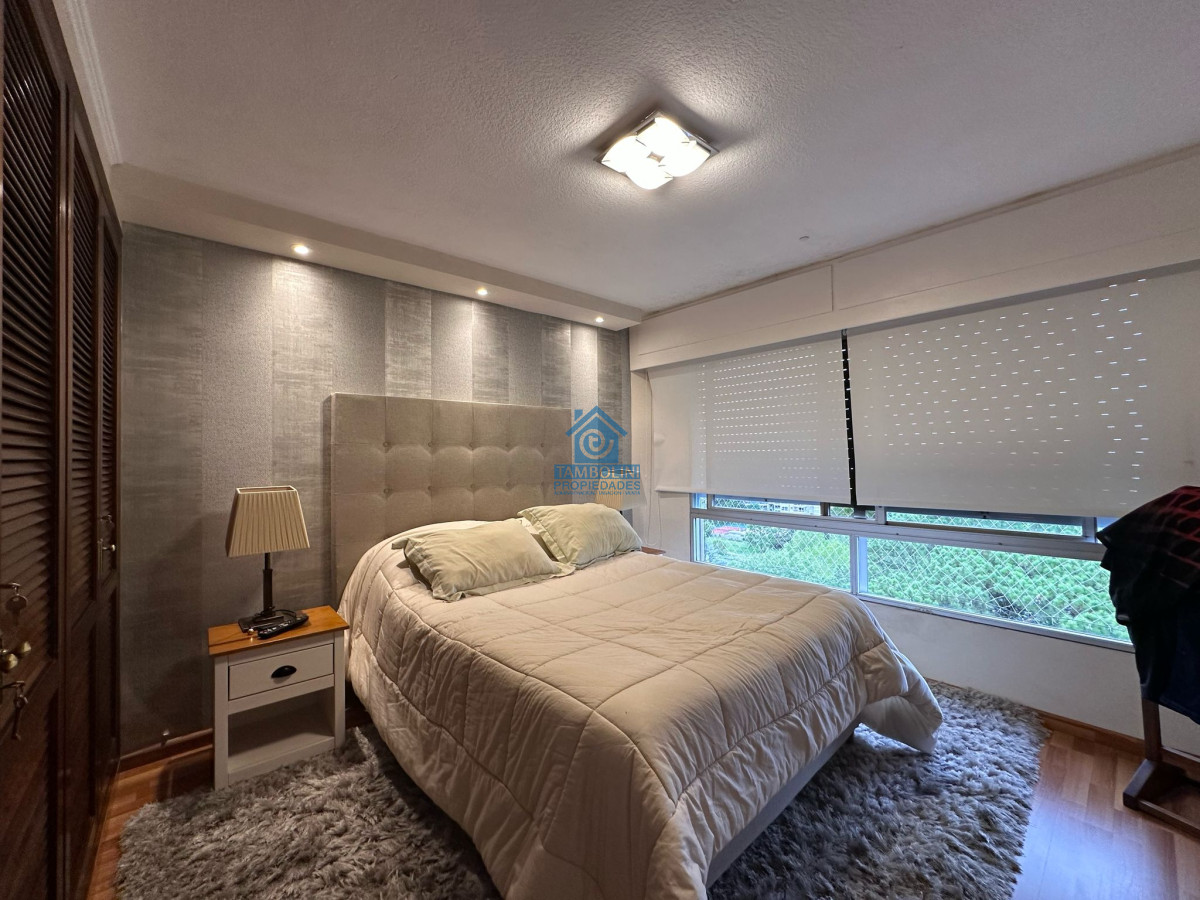 Roosevelt - GoPunta - Portal Inmobiliario de Punta del Este - Maldonado