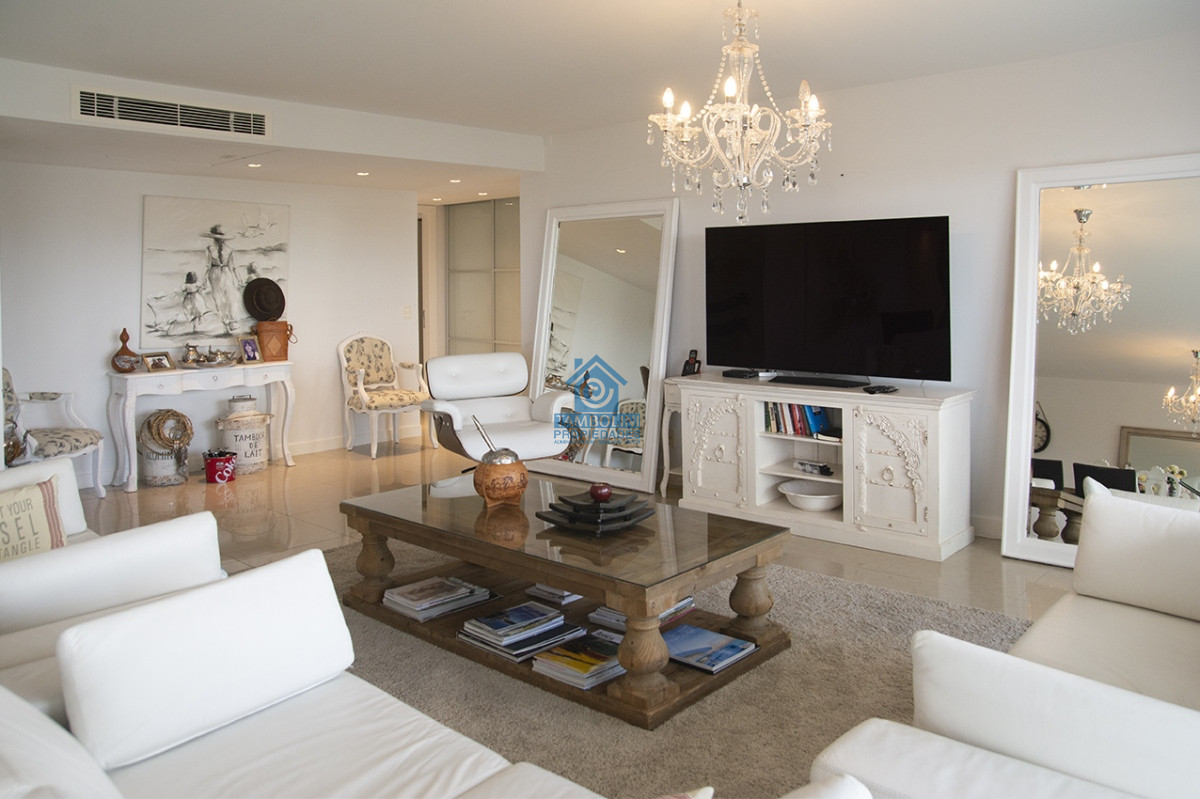 Mansa - GoPunta - Portal Inmobiliario de Punta del Este - Maldonado