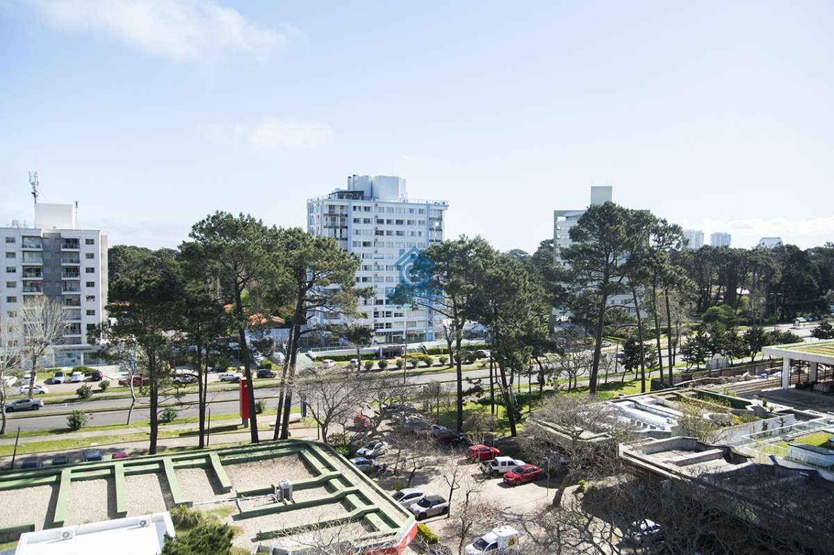 Roosevelt - GoPunta - Portal Inmobiliario de Punta del Este - Maldonado