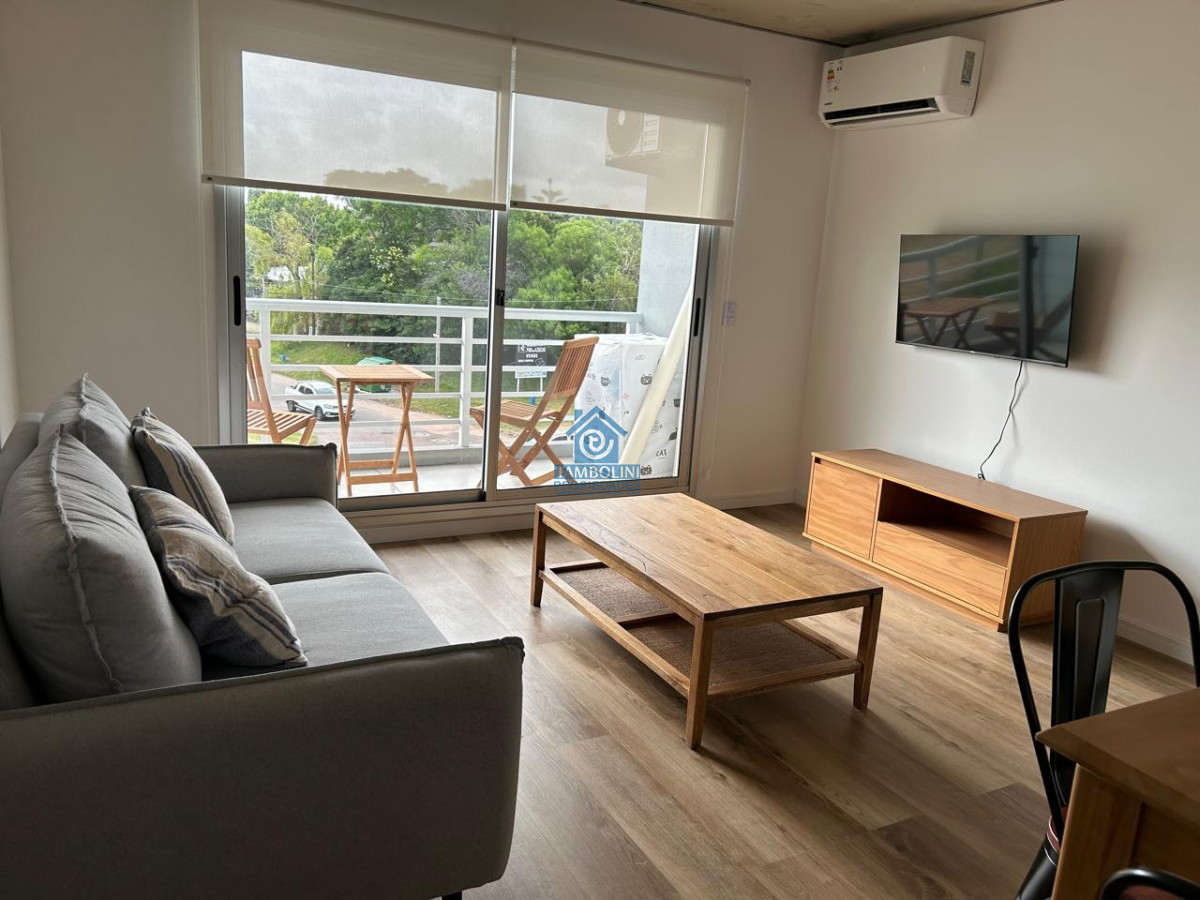 Maldonado - GoPunta - Portal Inmobiliario de Punta del Este - Maldonado