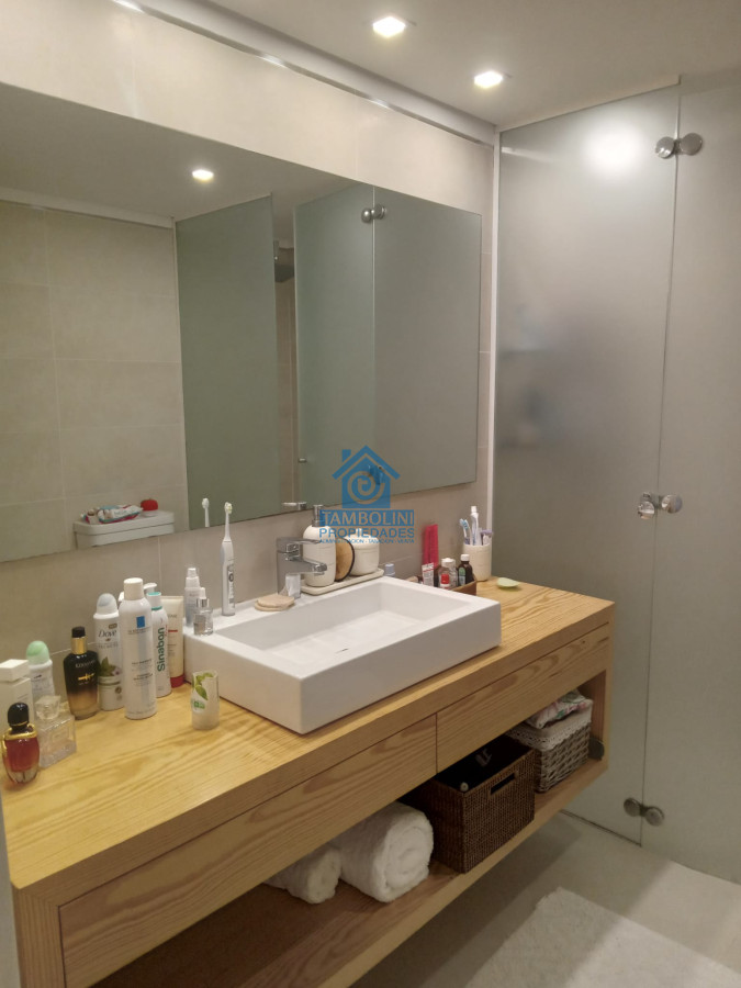 Apartamento ID.1122 - Gran oportunidad de departamento en linda zona