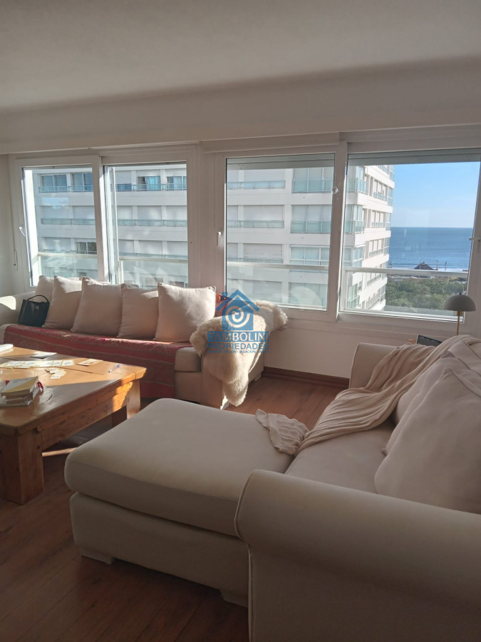 Apartamento ID.1122 - Gran oportunidad de departamento en linda zona