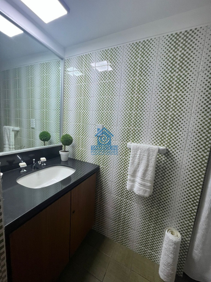 Apartamento ID.1160 - Punta del Este - Península Venta 2 dormitorios + dependencia.