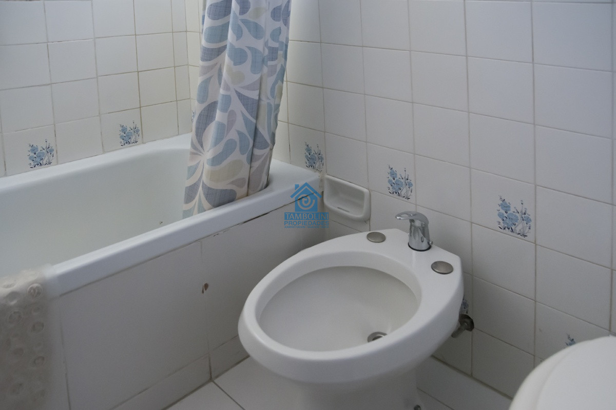 Apartamento ID.1121 - Apartamento en venta, Torre Fragata con hermosa vista al mar.