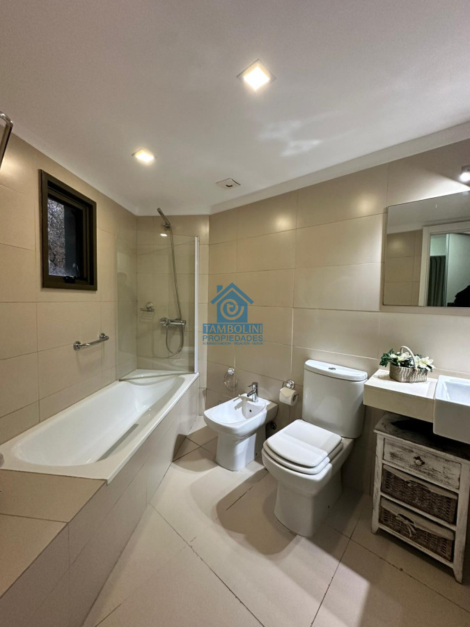 Apartamento ID.1094 - En venta hermoso departamento en San Rafael, Punta del Este.