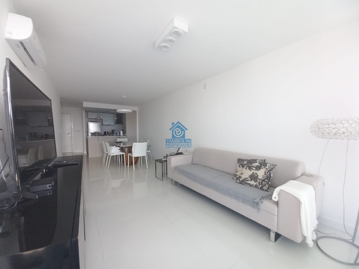 Apartamento ID.1138 - Departamento en venta en en Artower, 2 dormitorios. 