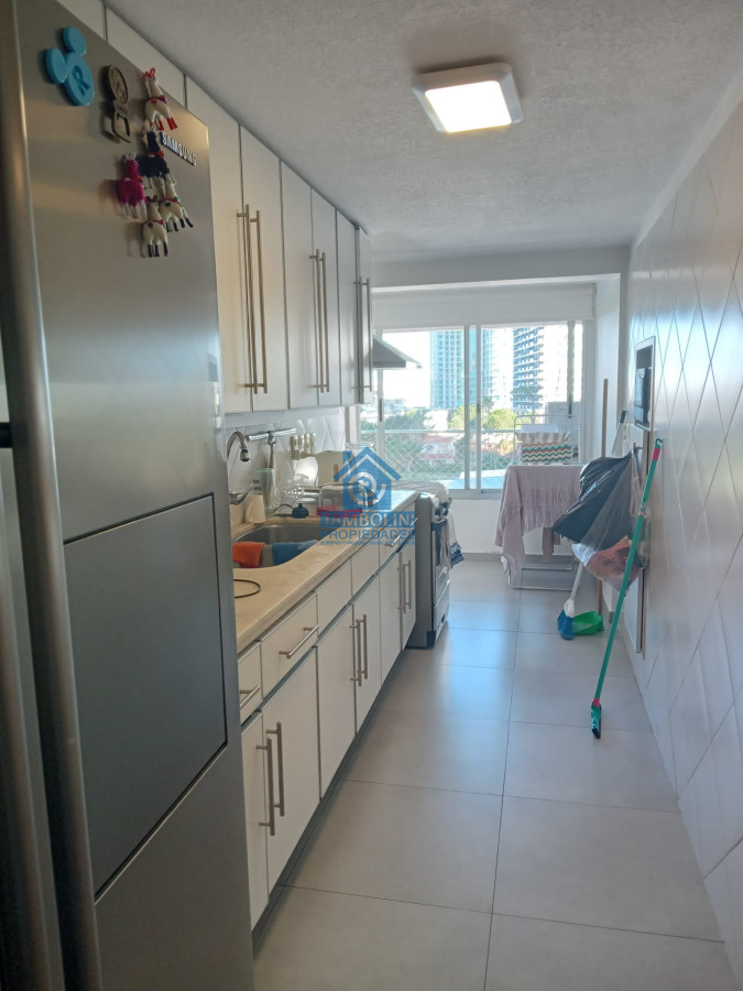 Apartamento ID.1122 - Gran oportunidad de departamento en linda zona