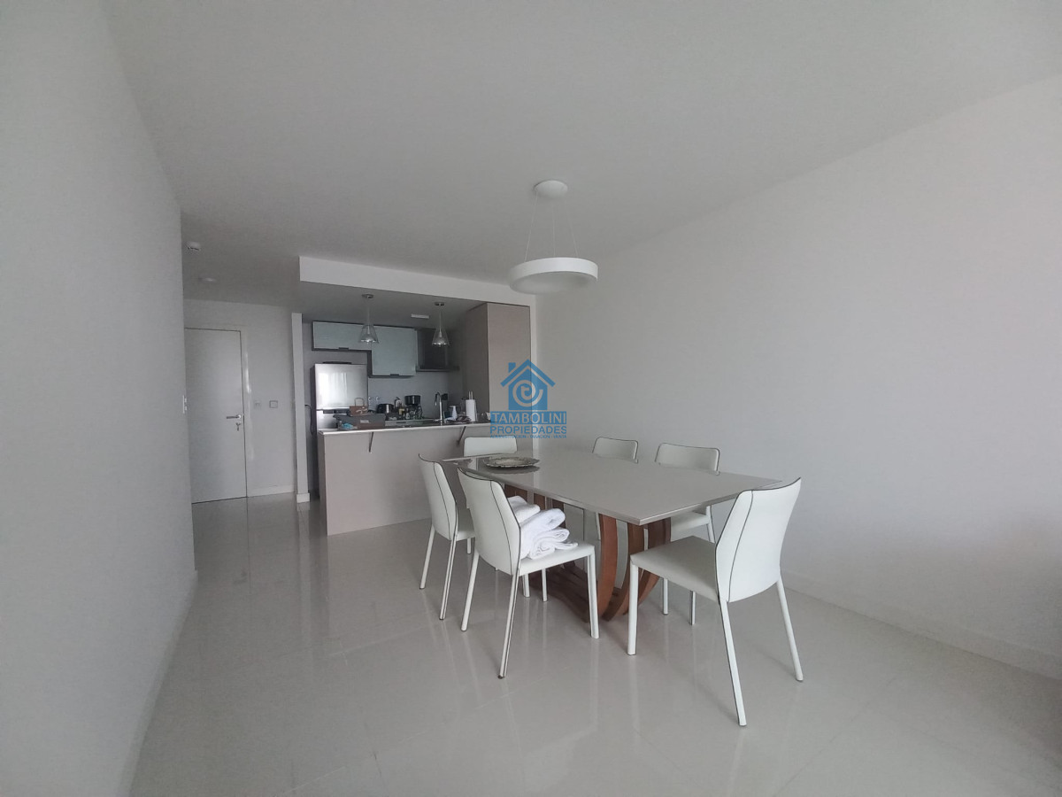 Apartamento ID.1138 - Departamento en venta en en Artower, 2 dormitorios. 