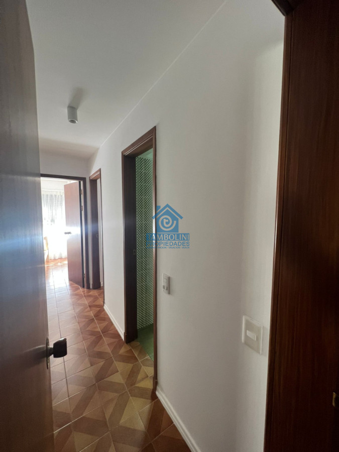 Apartamento ID.1160 - Punta del Este - Península Venta 2 dormitorios + dependencia.