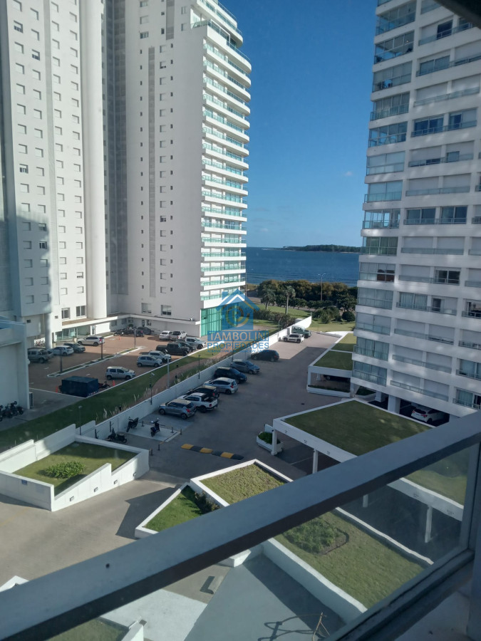 Apartamento ID.1122 - Gran oportunidad de departamento en linda zona