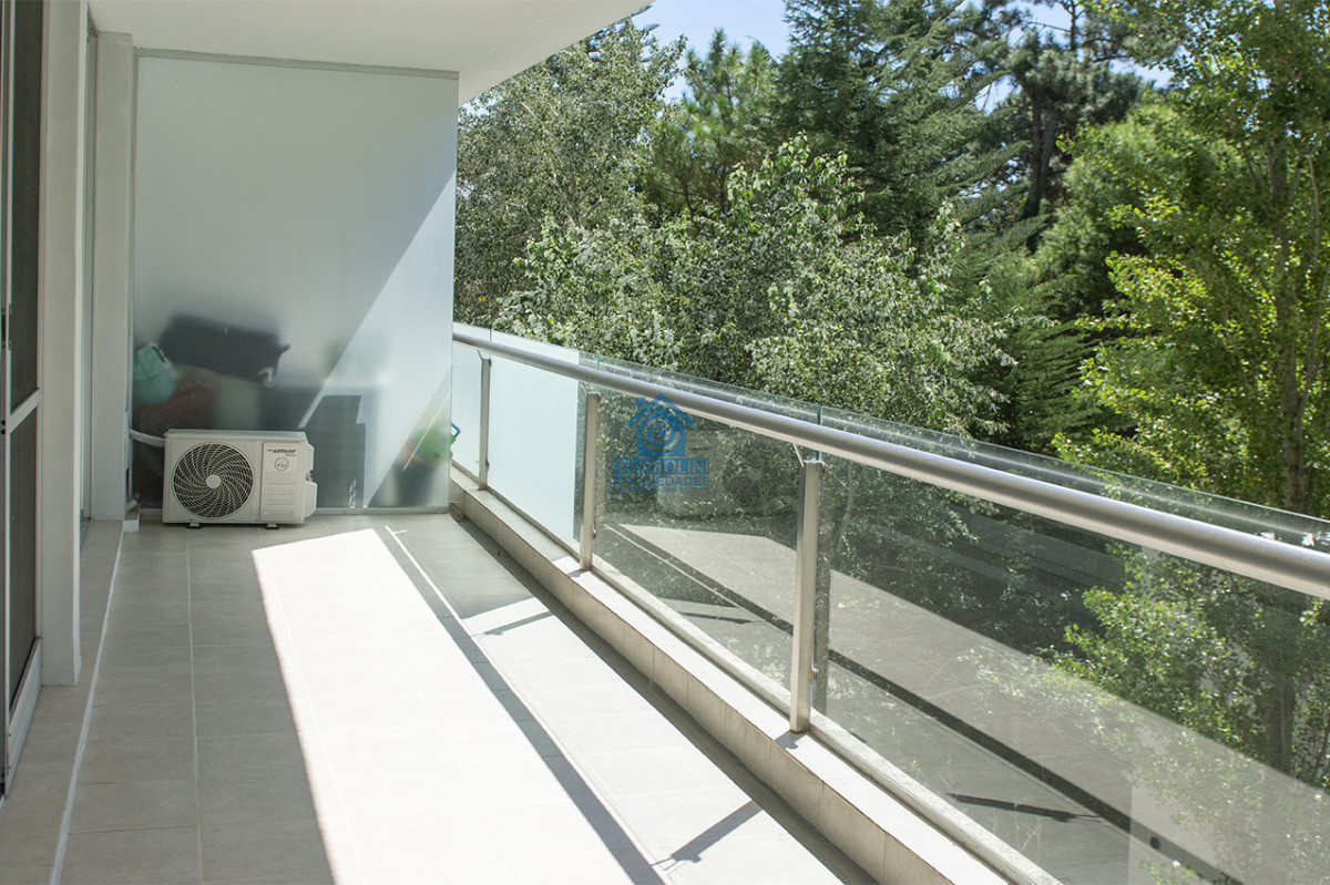 Apartamento ID.1150 - Apartamento en Venta de 2 dormitorios en Punta del Este  