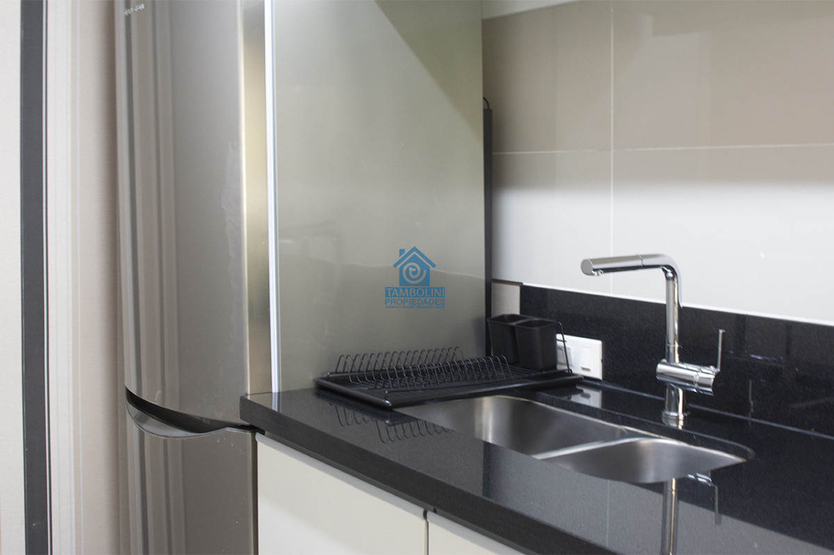 Apartamento ID.1150 - Apartamento en Venta de 2 dormitorios en Punta del Este  