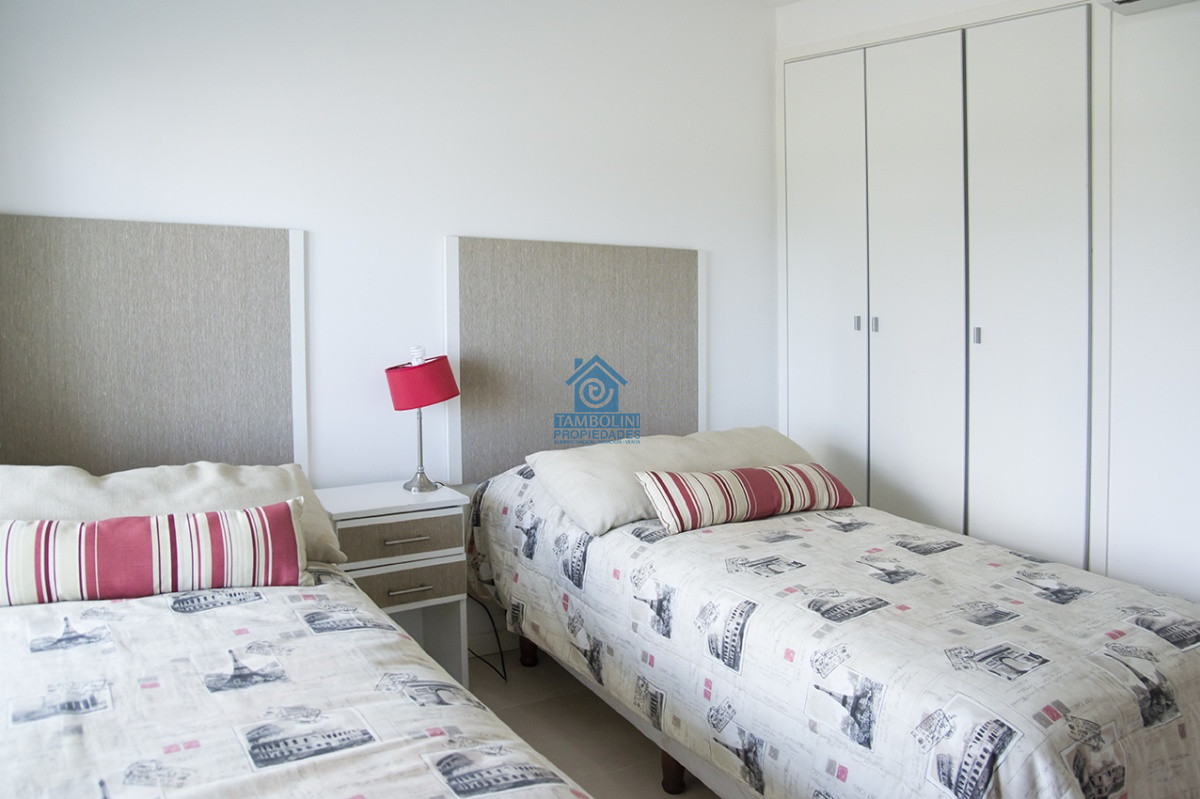 Apartamento ID.1142 - Hermoso Departamento en venta en zona de la Mansa.