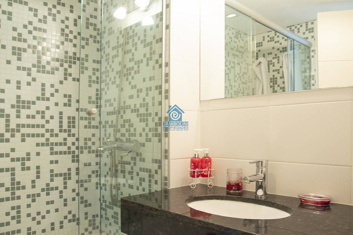 Apartamento ID.1142 - Hermoso Departamento en venta en zona de la Mansa.