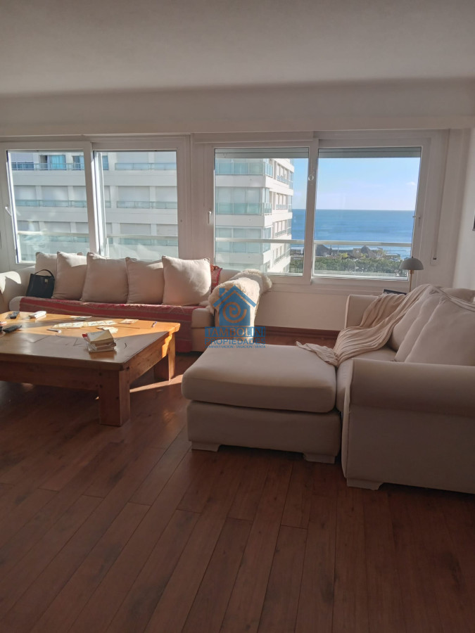 Apartamento ID.1122 - Gran oportunidad de departamento en linda zona