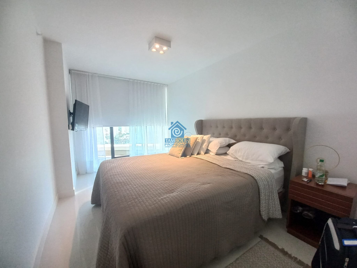 Apartamento ID.1138 - Departamento en venta en en Artower, 2 dormitorios. 