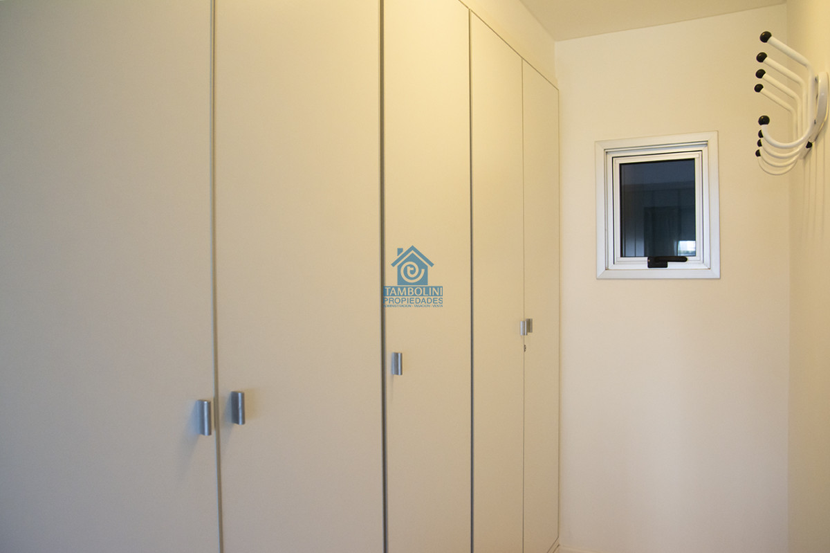 Apartamento ID.1142 - Hermoso Departamento en venta en zona de la Mansa.
