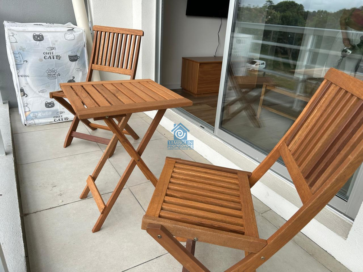 Maldonado - GoPunta - Portal Inmobiliario de Punta del Este - Maldonado