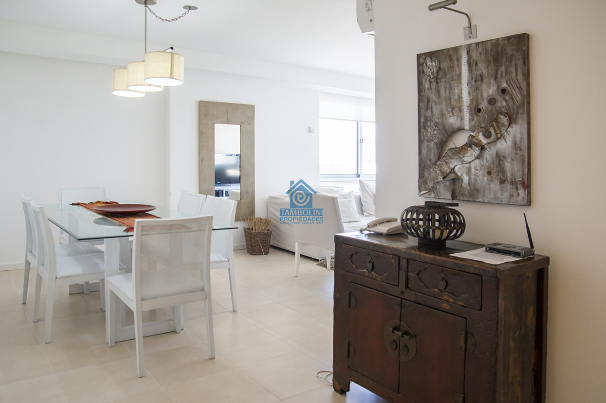 Apartamento ID.1142 - Hermoso Departamento en venta en zona de la Mansa.