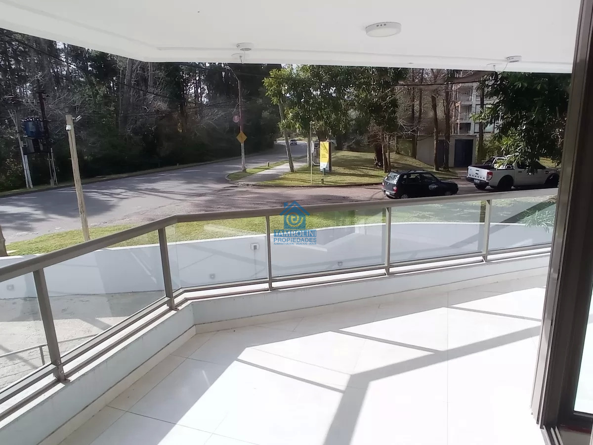 Apartamento ID.1094 - En venta hermoso departamento en San Rafael, Punta del Este.