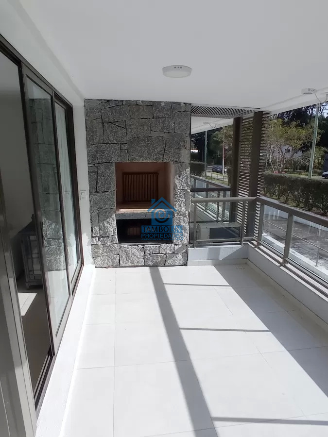 Apartamento ID.1094 - En venta hermoso departamento en San Rafael, Punta del Este.