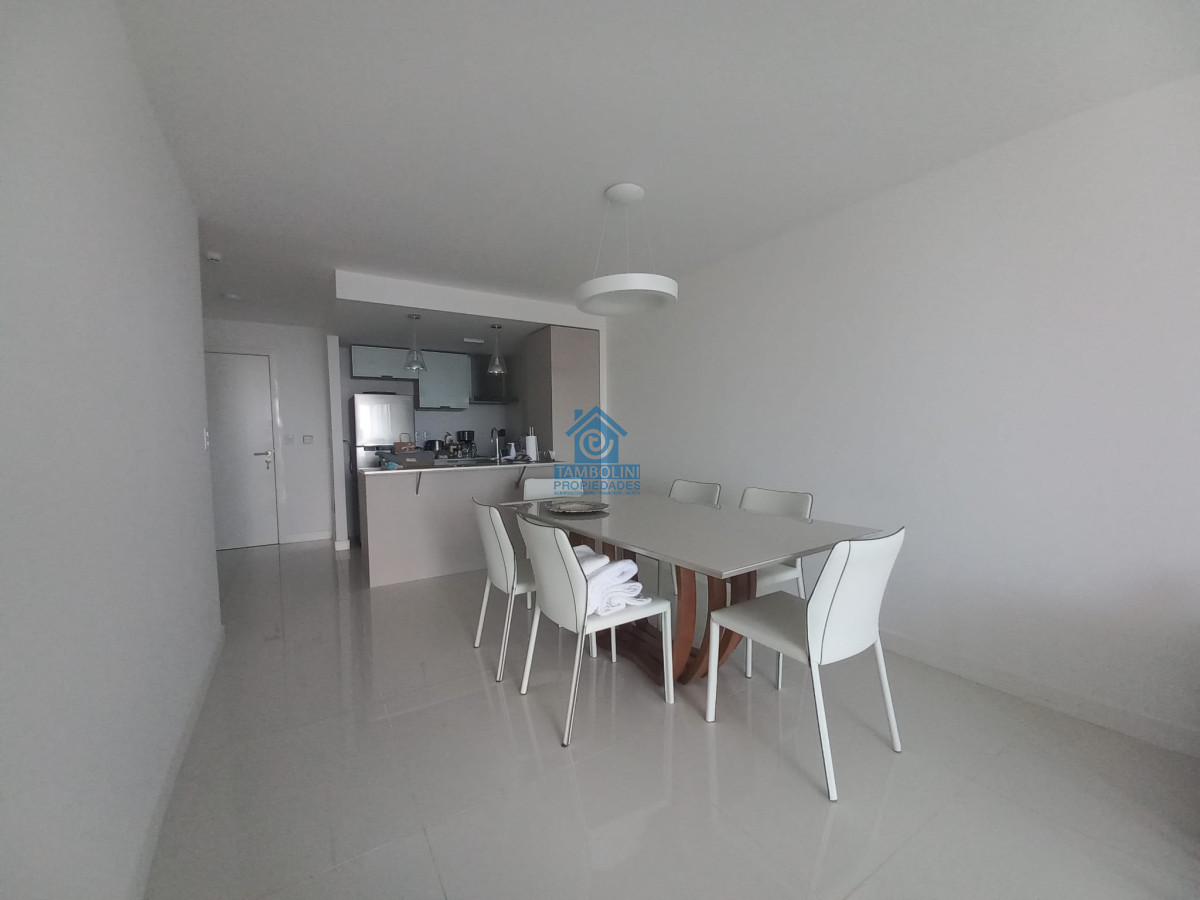 Apartamento ID.1138 - Departamento en venta en en Artower, 2 dormitorios. 