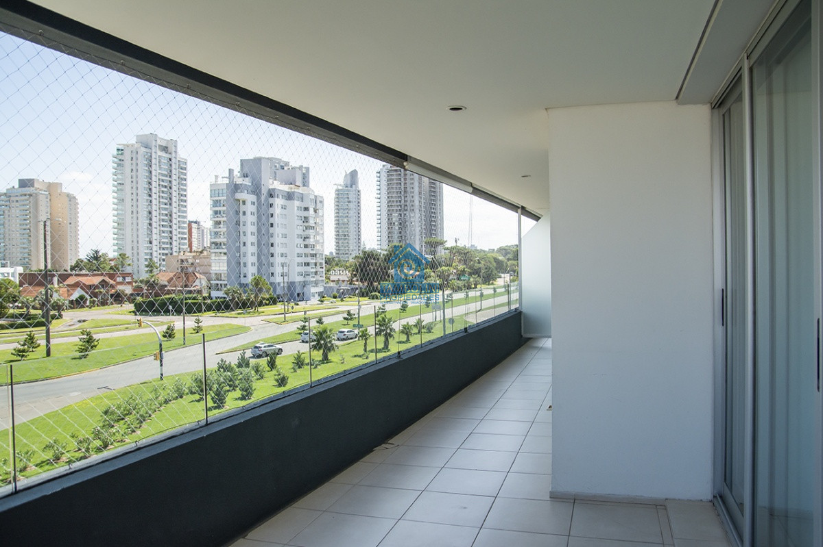 Apartamento ID.1142 - Hermoso Departamento en venta en zona de la Mansa.
