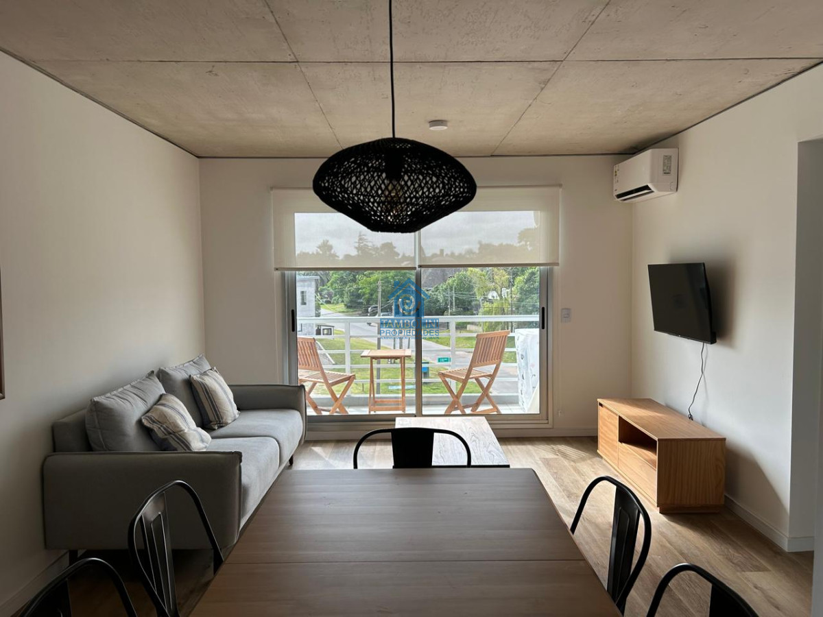 Maldonado - GoPunta - Portal Inmobiliario de Punta del Este - Maldonado
