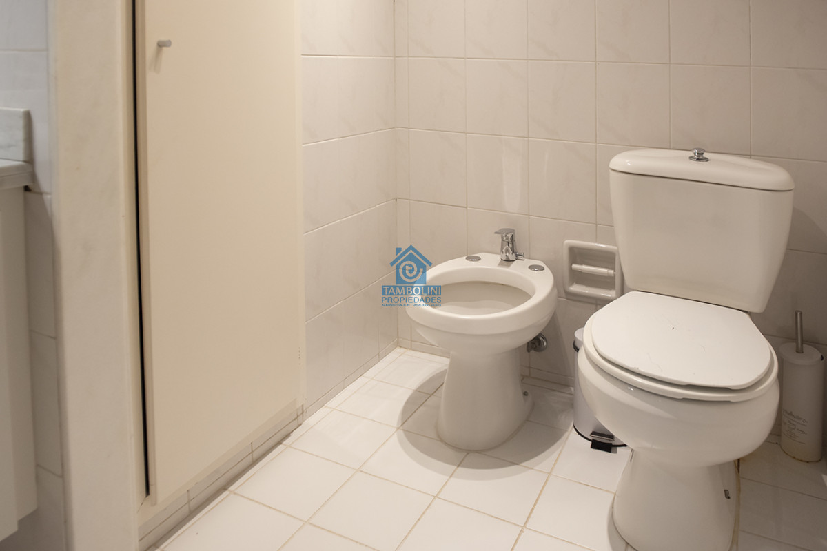 Apartamento ID.1120 - APARTAMENTO EN VENTA 2 DORMITORIOS, PLAYA MANSA