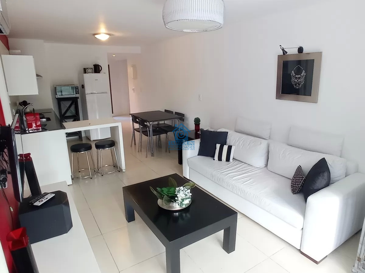 Apartamento ID.1094 - En venta hermoso departamento en San Rafael, Punta del Este.