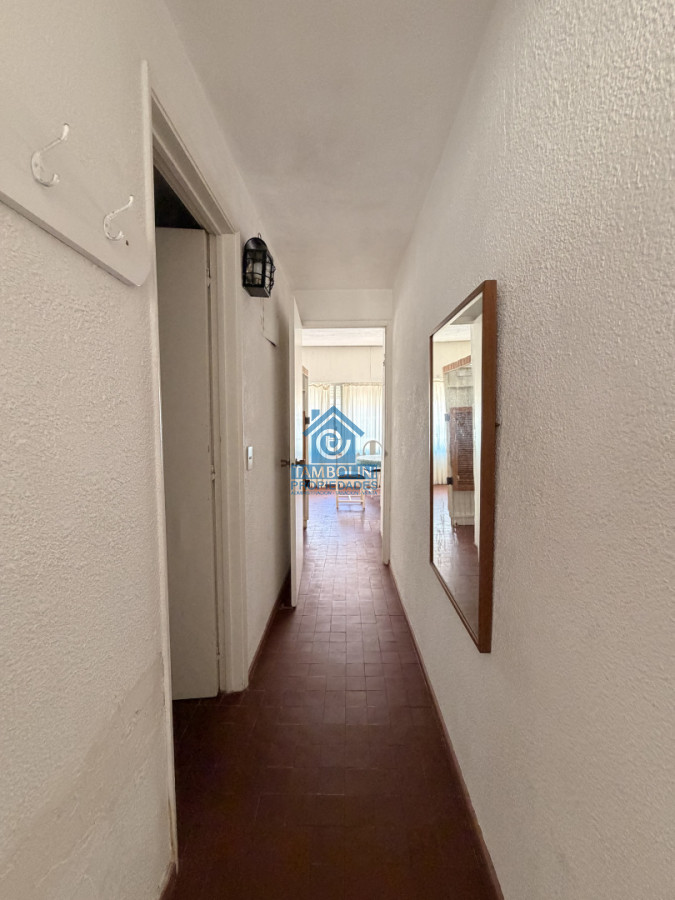 Apartamento ID.987 - Punta del Este - Península Venta 1 dormitorio