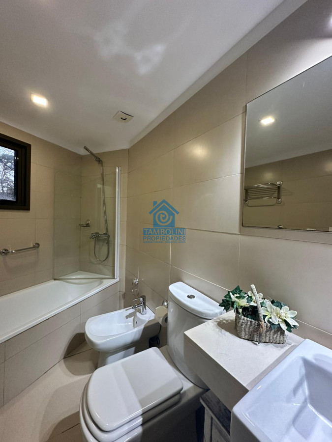 Apartamento ID.1094 - En venta hermoso departamento en San Rafael, Punta del Este.