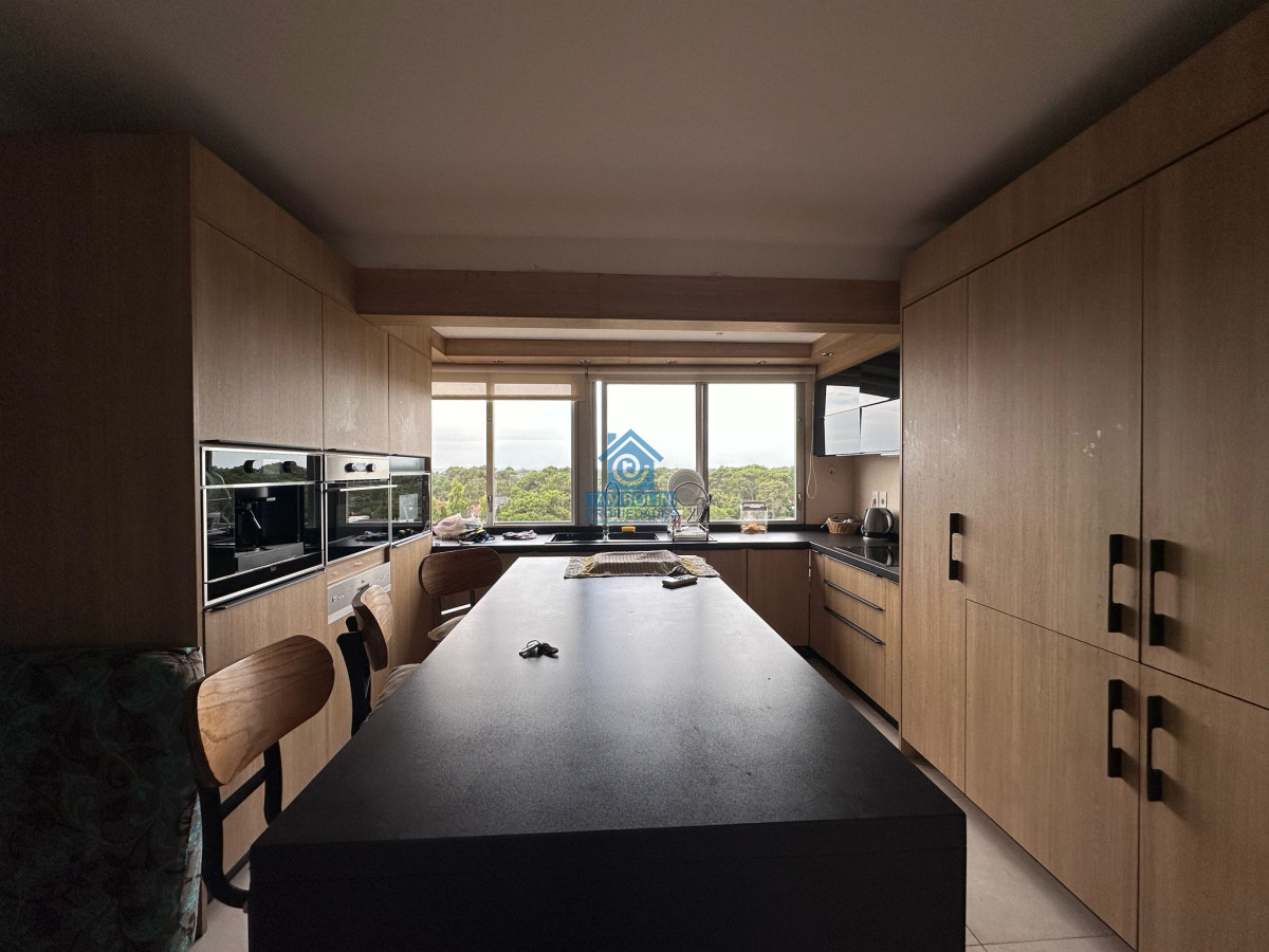 Roosevelt - GoPunta - Portal Inmobiliario de Punta del Este - Maldonado
