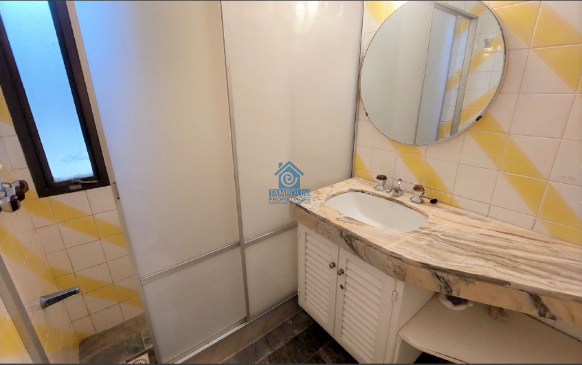 Apartamento ID.587 - En venta departamento en Parquemar Center con panorama al mar.