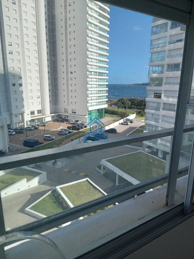 Apartamento ID.1122 - Gran oportunidad de departamento en linda zona