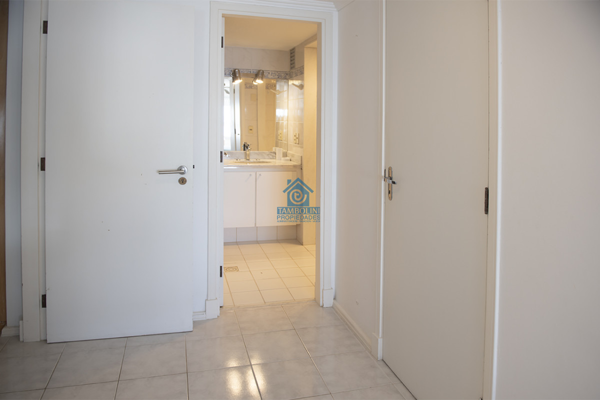 Apartamento ID.1120 - APARTAMENTO EN VENTA 2 DORMITORIOS, PLAYA MANSA